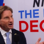 id5710384-screenshot-2024-08-21-162007-600x400365742-1