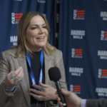 id5710398-jane-kleeb-600x400897924-1