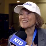 id5710408-jackie-smith-600x400393435-1