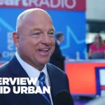 id5710441-david-urban-600x400399324-1