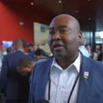 id5710430-jaime-harrison-2-600x400513339-1