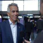 id5710435-joe-walsh-600x400283420-1