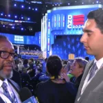 id5710442-wendell-pierce-2-600x400383971-1