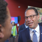 id5710450-screenshot-2024-08-21-180210-600x400716616-1