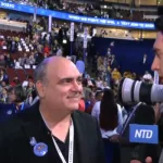 id5710486-tim-allison-2-600x400224613-1