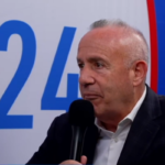 id5710494-screenshot-2024-08-21-191232-600x400379741-1