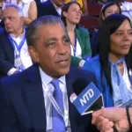 id5710511-adriano-espaillat-1-600x400875962-1