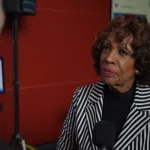 id5710516-dnc-0821-maxine-waters-600x400197567-1