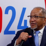 id5710562-screenshot-2024-08-21-203225-600x400953907-1