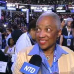 id5710559-lydia-york-600x400462887-1