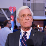 id5710631-screenshot-2024-08-21-214116-600x400939761-1