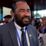 id5710620-al-green-2-600x400781404-1