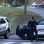 university_of_virginia_shooting_22318511040070-e1724286042767-600x400368389-1