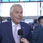 id5710637-terry-mcauliff-600x400164967-1