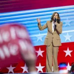 id5708816-08192024-dsc03130-kamala-harris-600x400597571-1