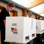 id5650501-gettyimages-1770059385-op-600x400276927-1