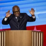 id5708739-clyburn-600x400780675-1