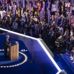 id5710714-epochimages-6839425352-lfront-600x400308510-1