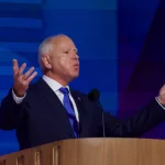 id5710669-tim-walz-dnc-2024-speech-600x400285035-1