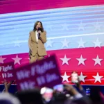 id5708662-25a4a662e273bc07c0fdc2e1-1-600x40031433-1