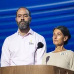 id5710475-08212024-dsc05212-jonathan-polin-rachel-goldberg-600x400114400-1