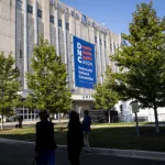 id5708498-08192024-dsc07321-united-center-chicago-600x400761073-1