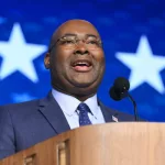 id5710618-gettyimages-2167048197-600x400420883-1