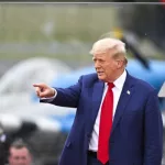 id5710658-trump-rally-gettyimages-2167044423-600x400491802-1