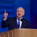 id5710664-tim-walz-2024-dnc-600x400693789-1