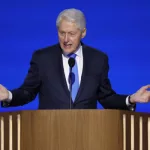 id5710830-gettyimages-2167845922-600x400201644-1