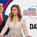 id5707319-2024-dnc-thumbnail-day4_crop-600x400856720-1