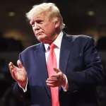 gettyimages-1410409604319215