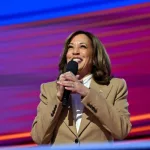 id5708663-gettyimages-2166798025-600x400581377-1