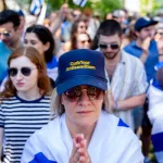 id5710995-antisemitism-2-lsedit-600x400980893-1