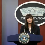 id5687546-sabrina-singh-gettyimages-1459767013ko-600x400789266-1