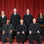 id5637557-gettyimages-1243795147-lsedit-600x400203758-1