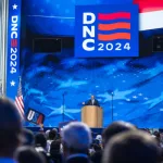 id5709763-08202024-dsc04856-barack-obama-600x400607563-1