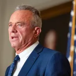 id5683729-rfk-jr-14_jf_06122024-lsedit-600x400981426-1