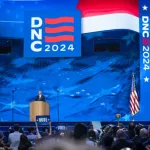 id5709765-08202024-dsc04889-barack-obama-600x400313602-1