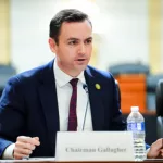 id5584084-11152023-dsc07023-mike-gallagher-lsedit-600x400451816-1