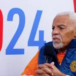 id5711137-screenshot-2024-08-22-141520-lsedit-600x400649515-1