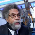 id5711145-screenshot-2024-08-22-143332-lsedit-600x40038898-1