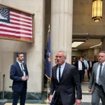 id5710912-rfknewyork-600x400208351-1