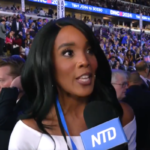 id5711179-screenshot-2024-08-22-154548-600x400209295-1