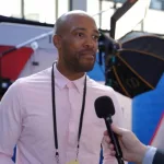 id5711212-dnc-0820-mandela-barnes-eet-clip-600x400202298-1