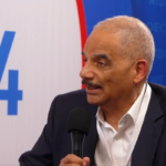 id5711224-screenshot-2024-08-22-162551-600x4006846-1