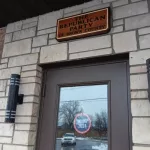 id5623135-brown-county-republican-hq-600x400954138-1