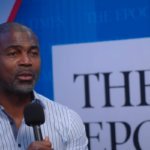 id5711229-screenshot-2024-08-22-164907-600x400451230-1