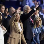 id5709156-gettyimages-2167499382-op-600x400780516-1