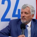 id5711255-michael-smith-2-600x400566040-1